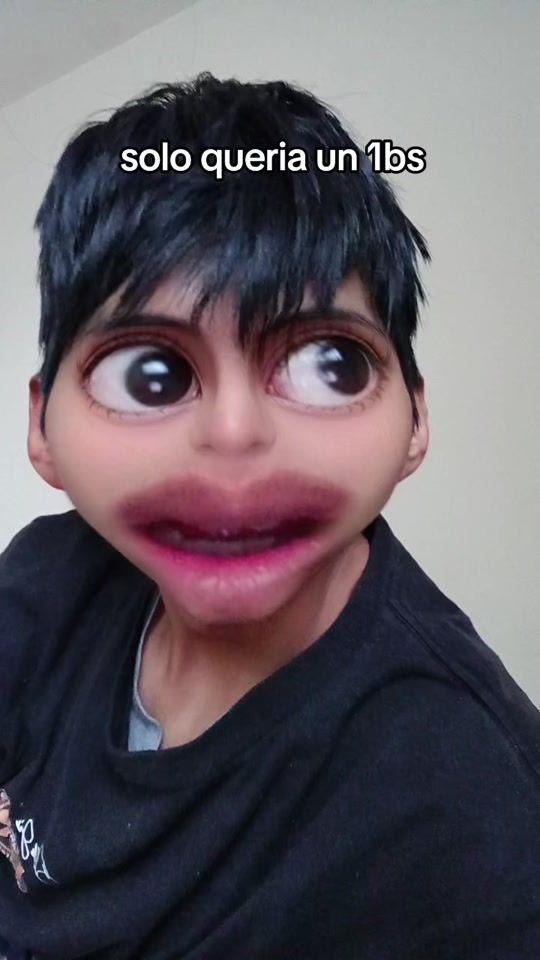 TikTok video thumbnail by david.ssj_4