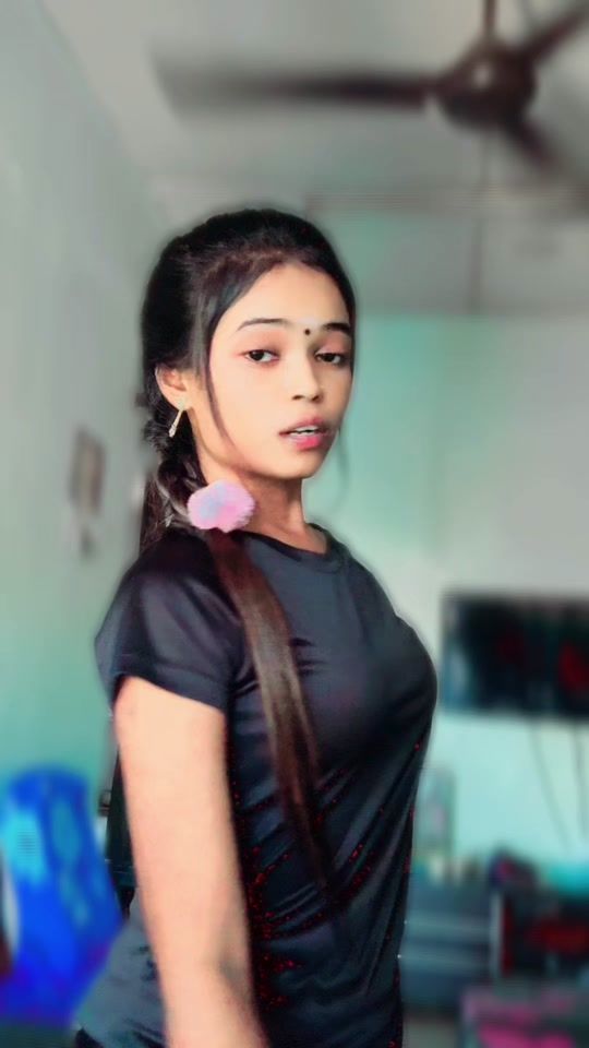 TikTok video thumbnail by _rxshx26