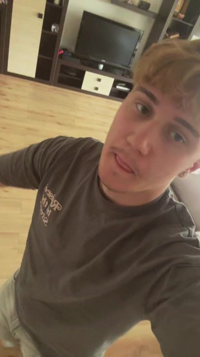 TikTok video thumbnail by not..muki