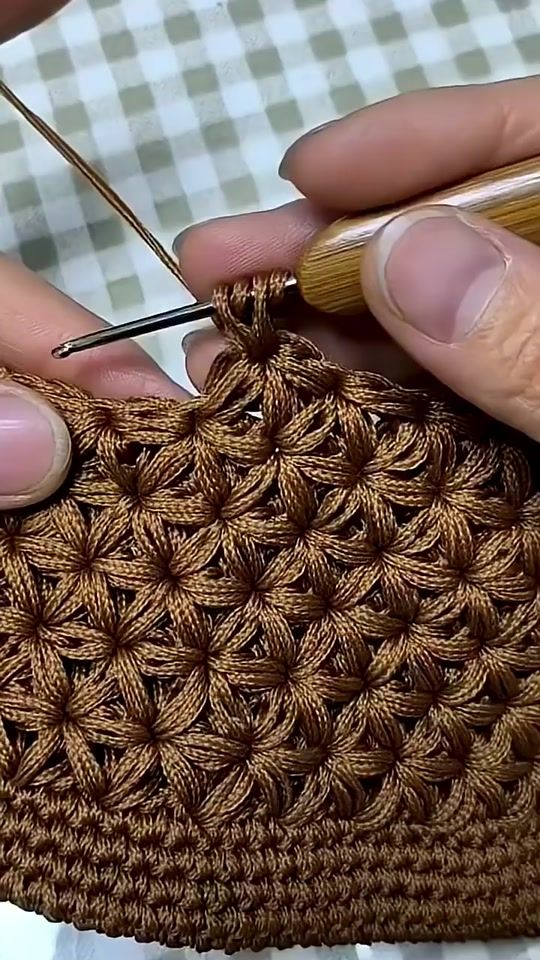 TikTok video thumbnail by khaingmoe74