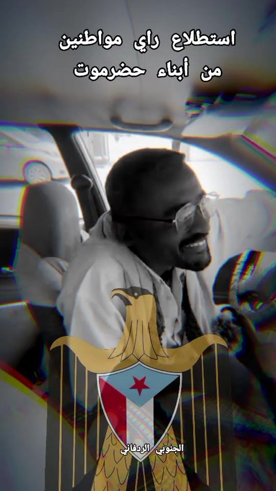 TikTok video thumbnail by 711.a31