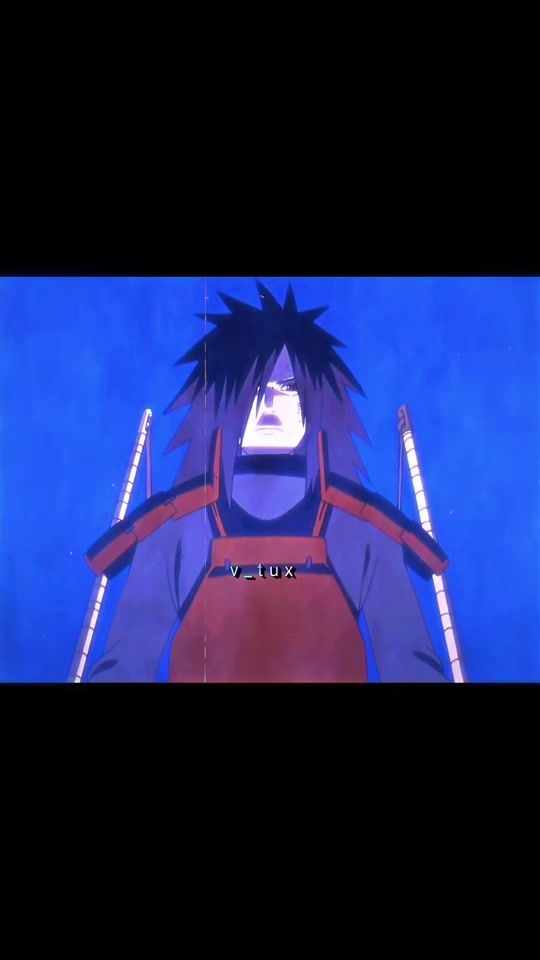 TikTok video thumbnail by v_tux