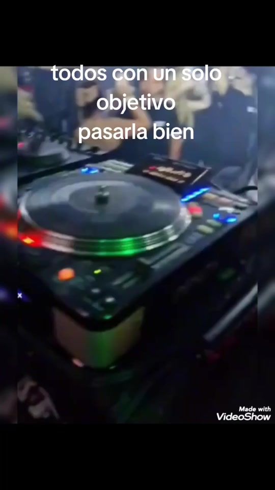 TikTok video thumbnail by pelolays4