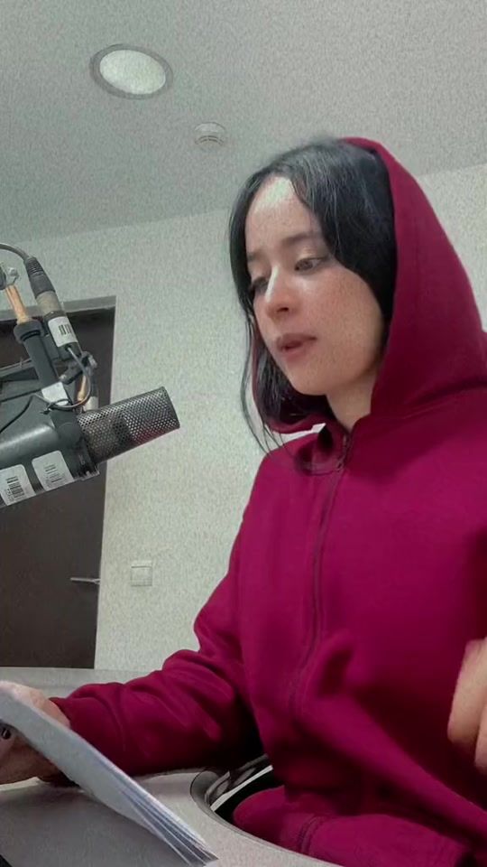 TikTok video thumbnail by jamila_arrag