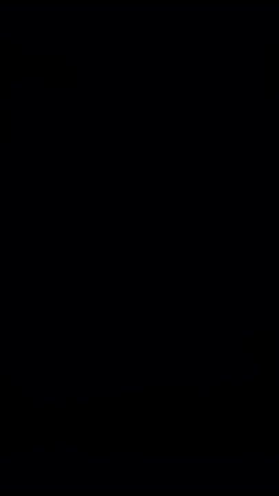 TikTok video thumbnail by __yakuza_riderz__752