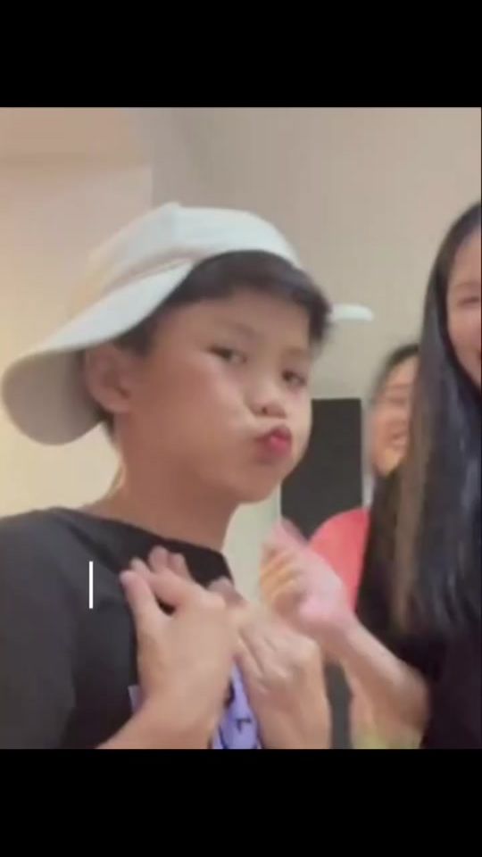 TikTok video thumbnail by ._n426