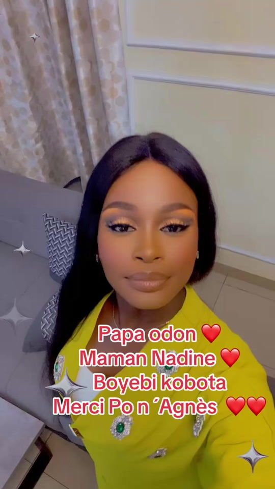 TikTok video thumbnail by maliamum5