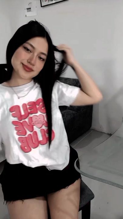 TikTok video thumbnail by diana0924