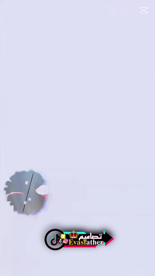 TikTok video thumbnail by acheikh