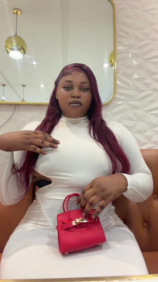 TikTok video thumbnail by labelletete3