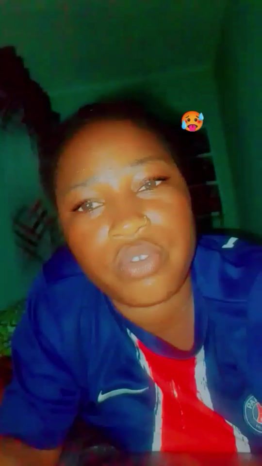 TikTok video thumbnail by princessmouinga