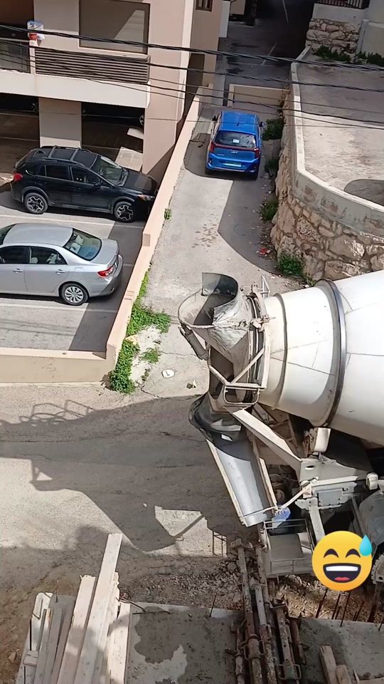 TikTok video thumbnail by ghazi.alhasn