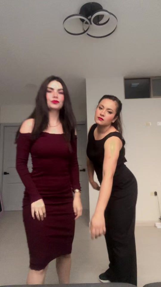TikTok video thumbnail by daniva2495