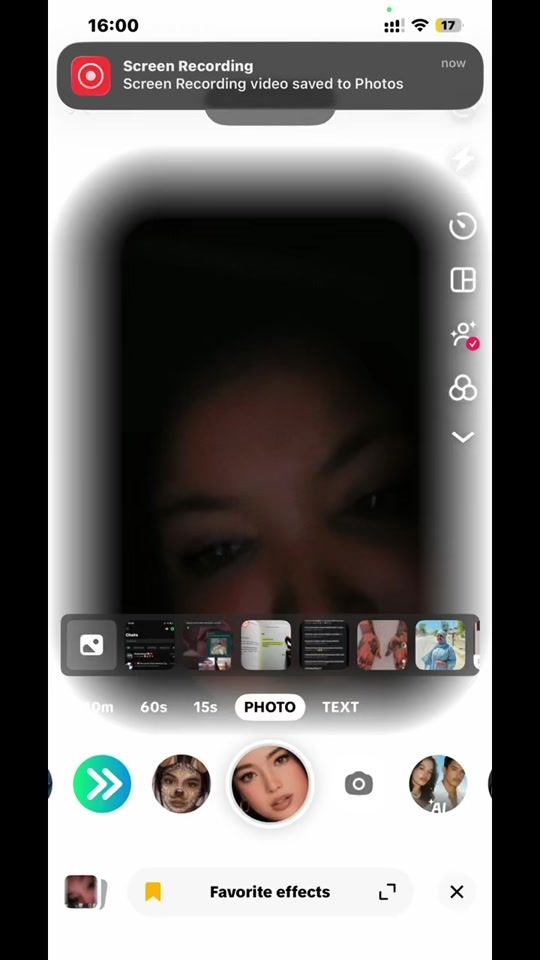 TikTok video thumbnail by indhojacylcatuti