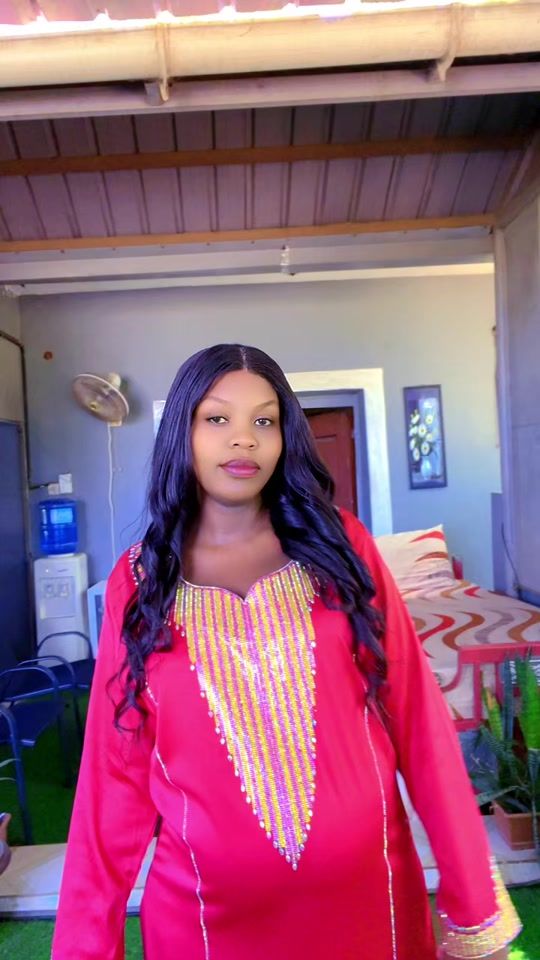 TikTok video thumbnail by mama.michael58
