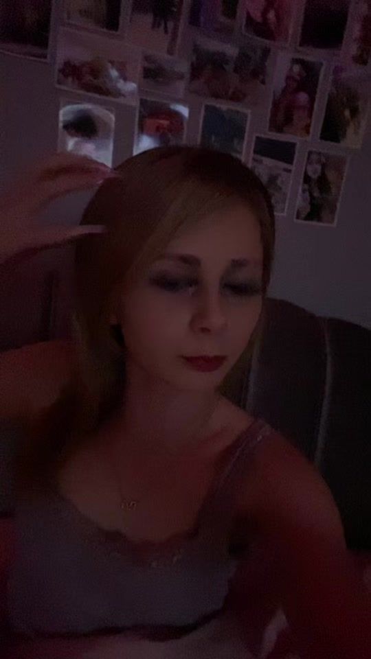 TikTok video thumbnail by yagirlx