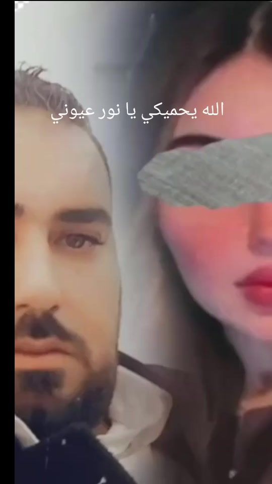TikTok video thumbnail by lka2id6