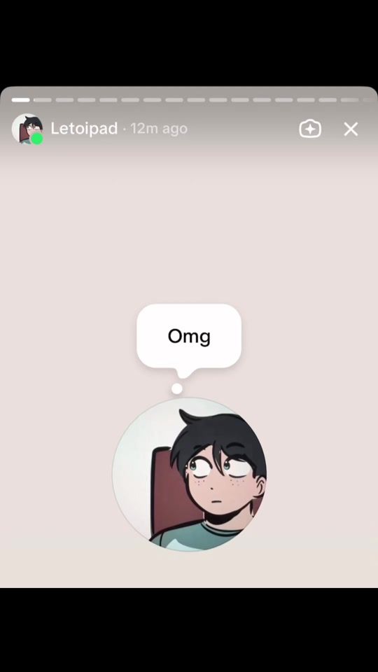 TikTok video thumbnail by lentic6
