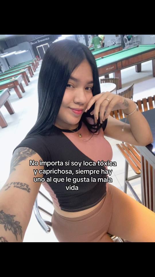 TikTok video thumbnail by helenriverobeltran