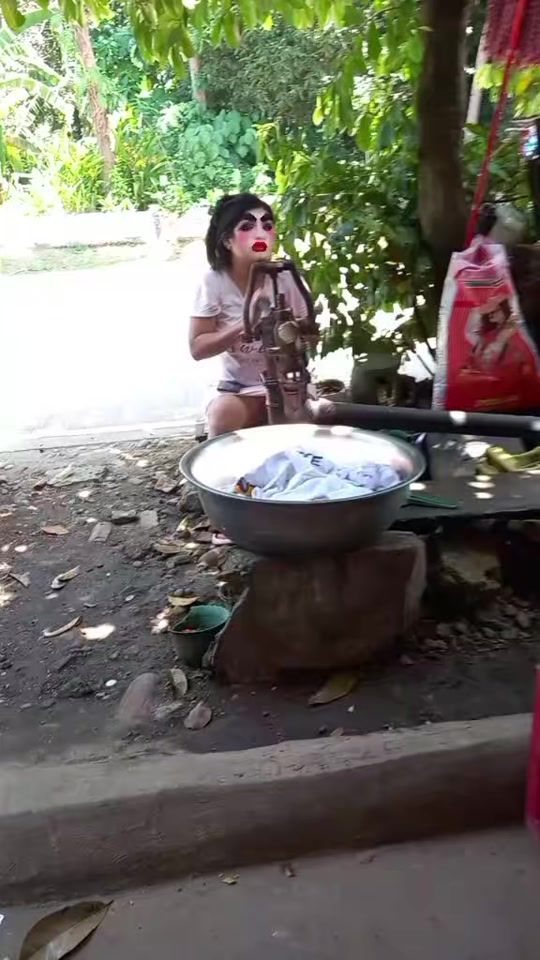 TikTok video thumbnail by daddyloyds18192021