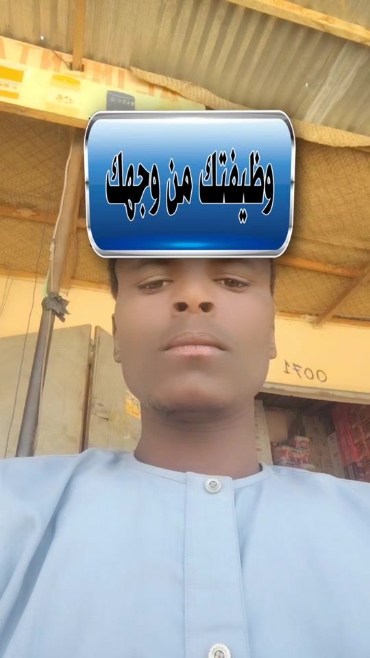 TikTok video thumbnail by kalait19