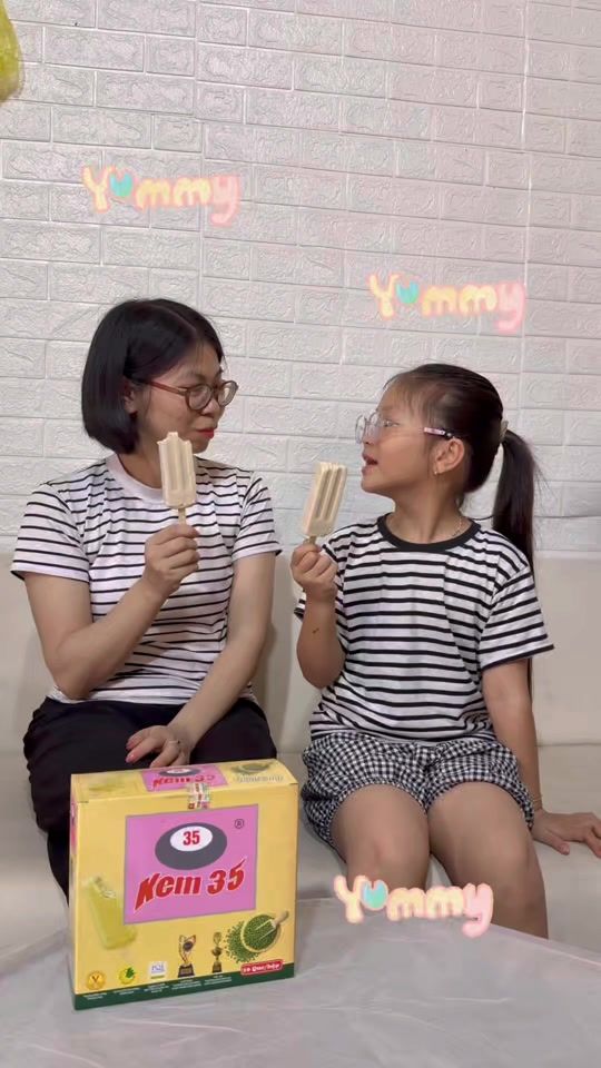 TikTok video thumbnail by hoanganhvbnd