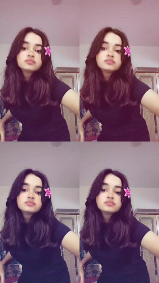 TikTok video thumbnail by _.dais_yy._