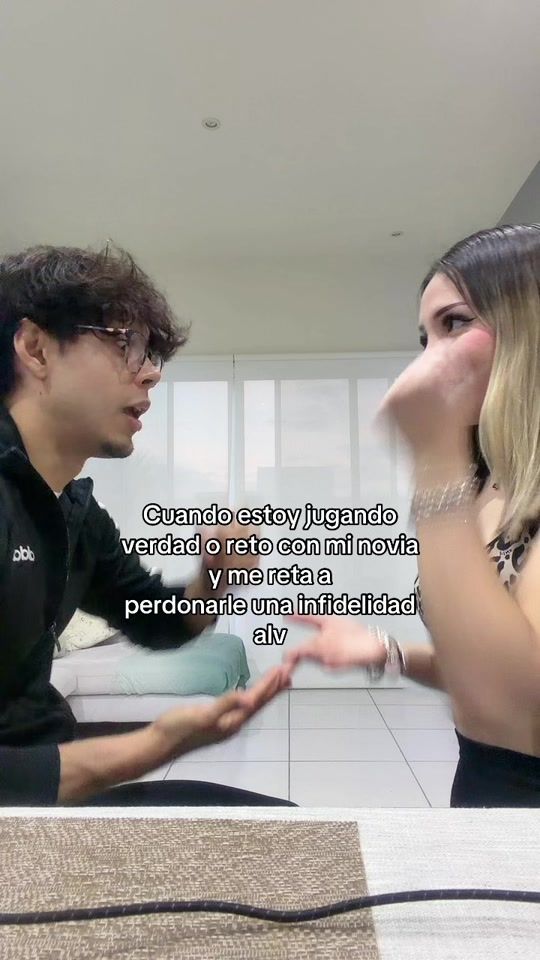 TikTok video thumbnail by lilwoahb