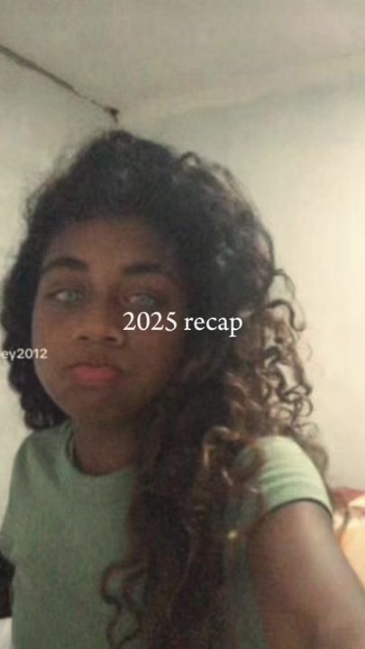 TikTok video thumbnail by itz_joey2012