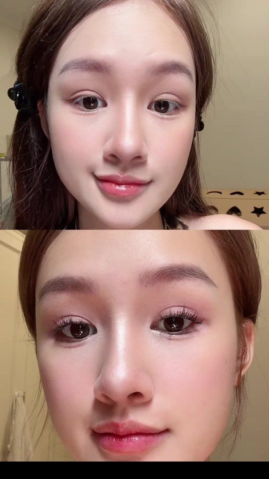 TikTok video thumbnail by miu_miu.03