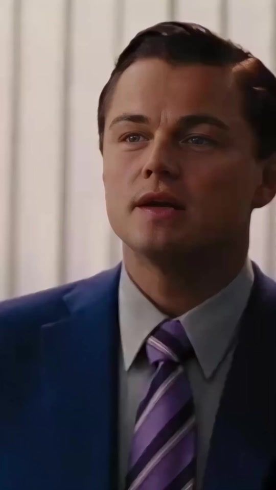 TikTok video thumbnail by aucklandfc