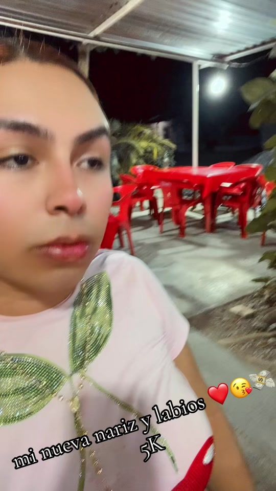 TikTok video thumbnail by ripoll2526