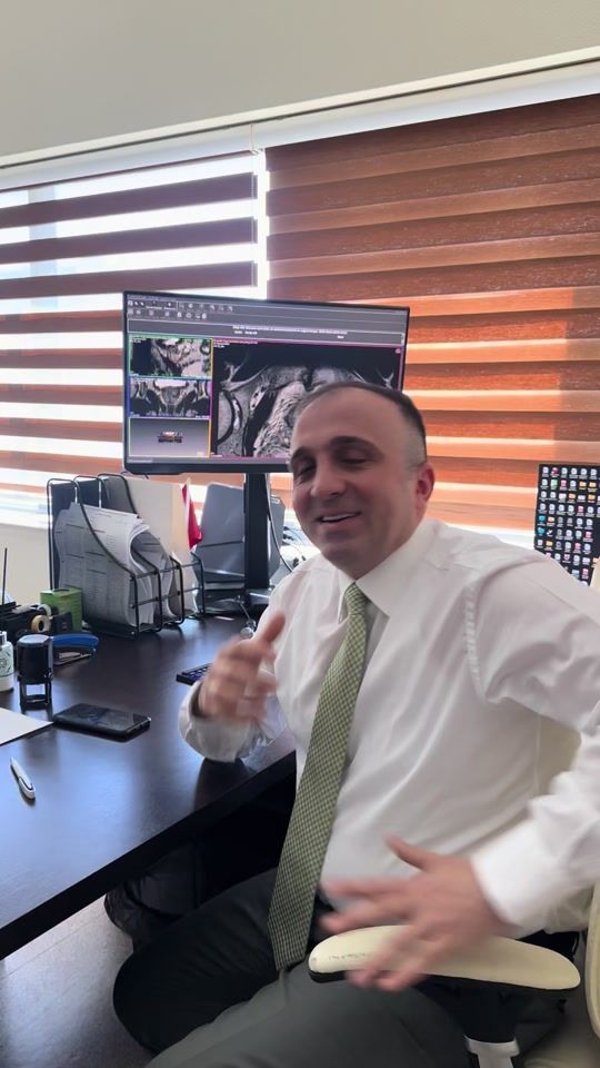 TikTok video thumbnail by dr.sholan