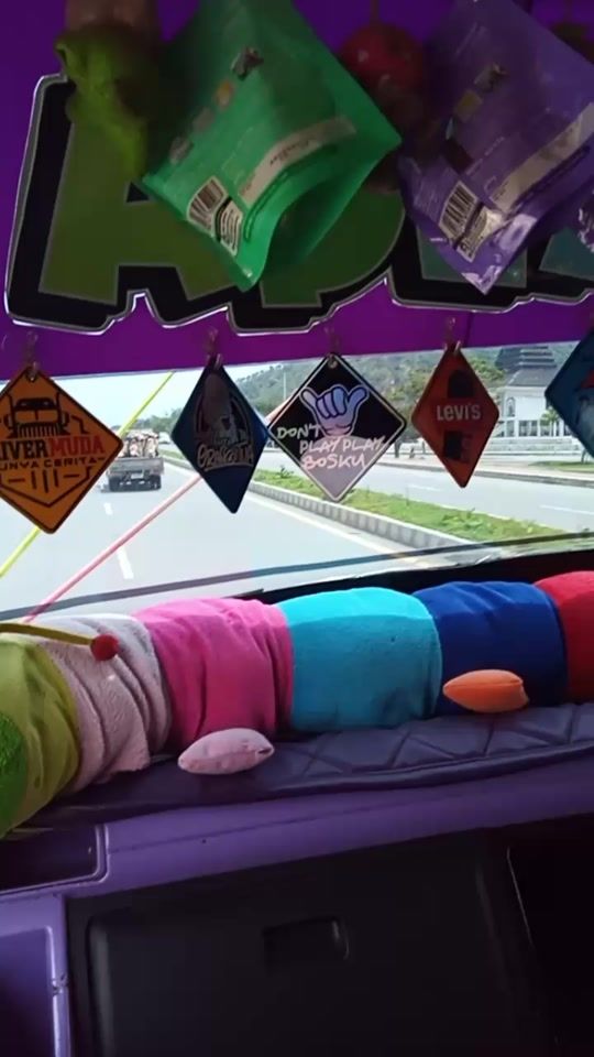 TikTok video thumbnail by ed.dy86