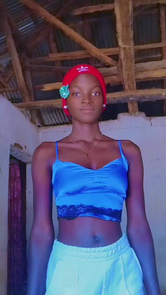 TikTok video thumbnail by masilas7