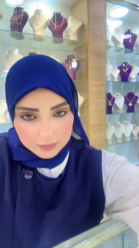 TikTok video thumbnail by lella_fatima
