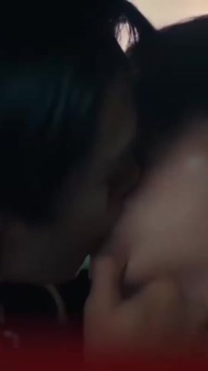 TikTok video thumbnail by anabellgonzalez20