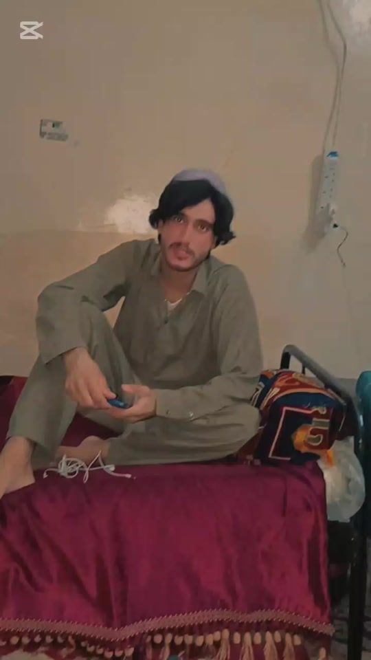 TikTok video thumbnail by shakirullahr5