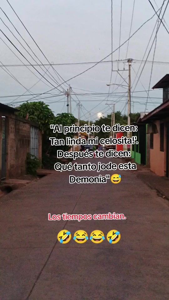 TikTok video thumbnail by 505lopez06