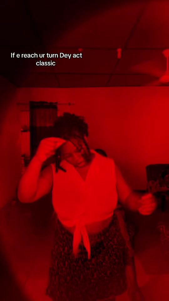 TikTok video thumbnail by oryxdim