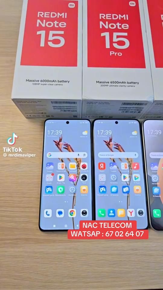 TikTok video thumbnail by www.tiktok.comnactelecom