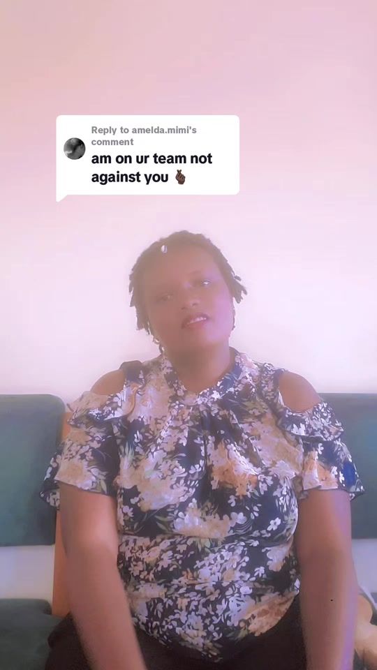 TikTok video thumbnail by lpfiona