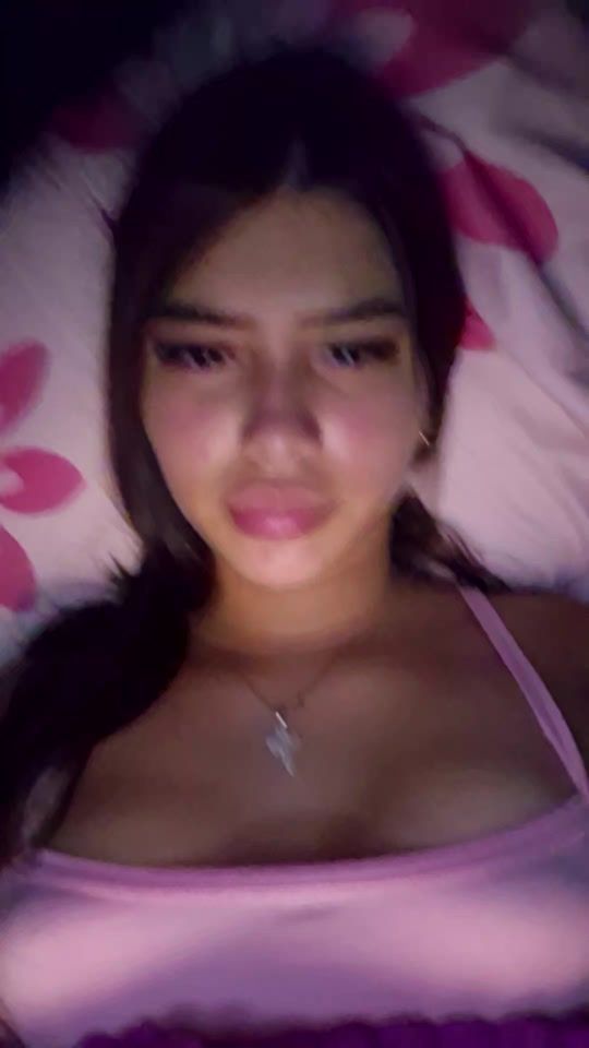 TikTok video thumbnail by 22orozcoo