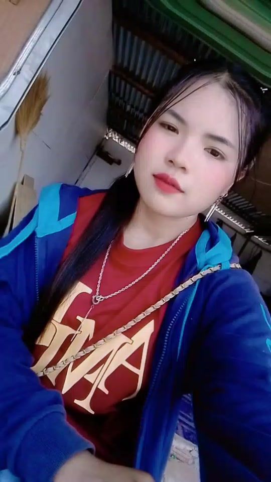 TikTok video thumbnail by user6777104990106