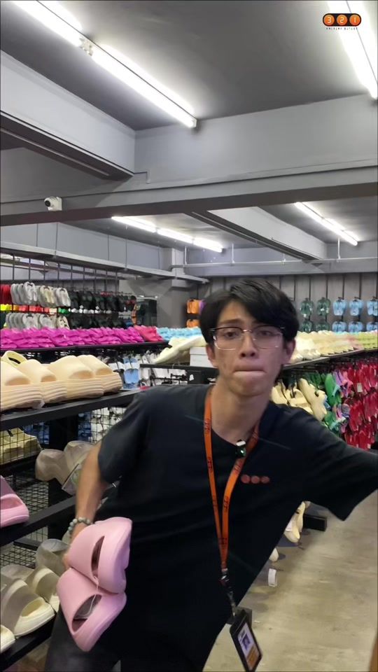 TikTok video thumbnail by 321factoryoutletcapital