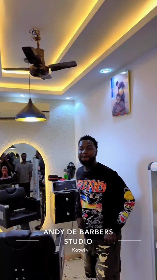 TikTok video thumbnail by eatonic