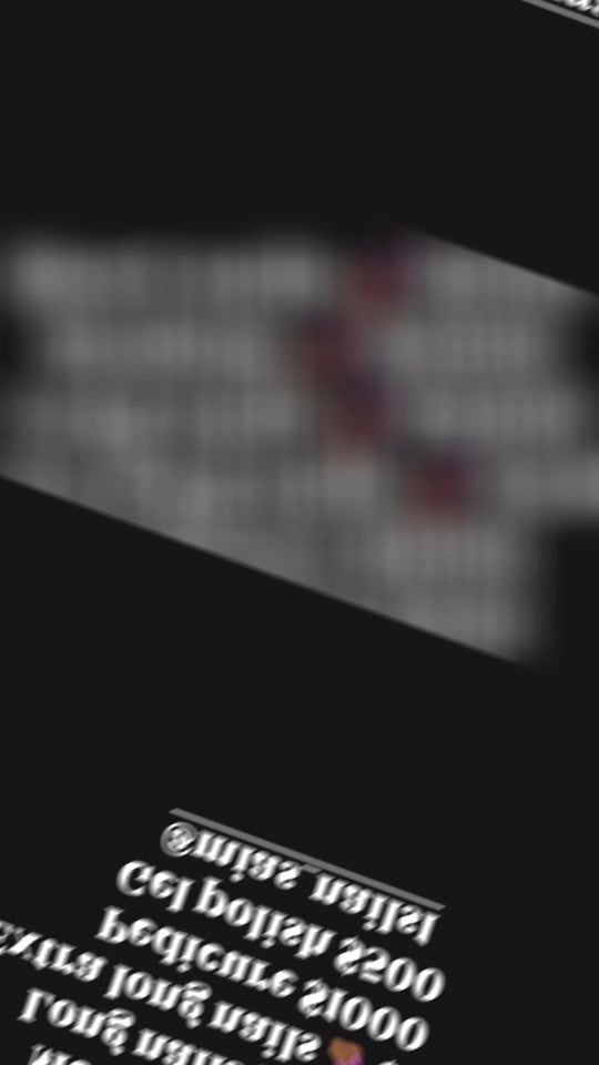 TikTok video thumbnail by mianails_lennay