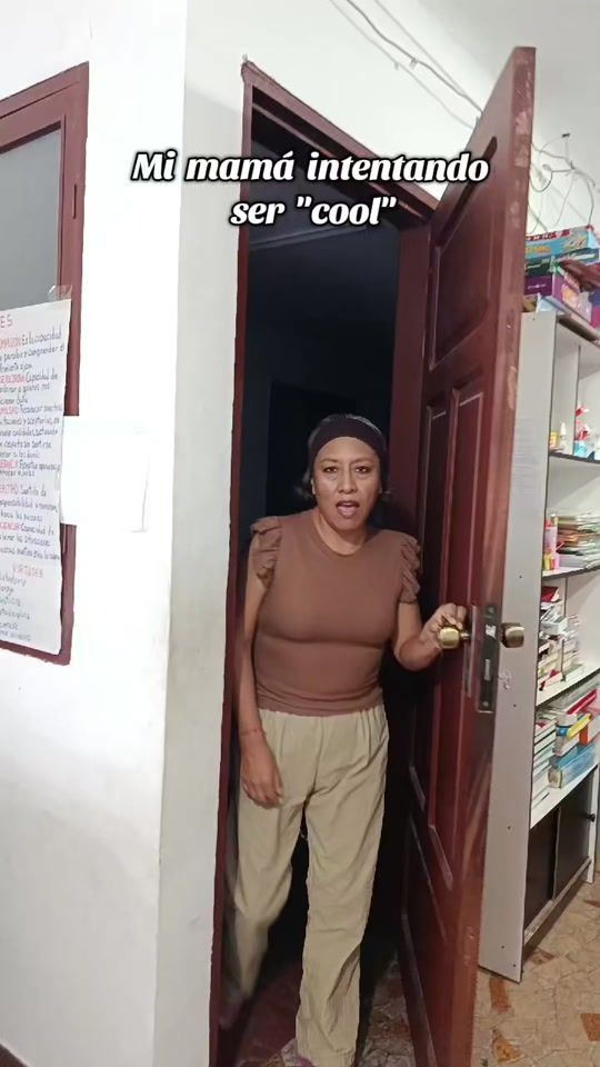 TikTok video thumbnail by arlidance3