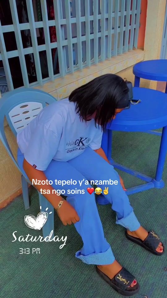 TikTok video thumbnail by 01fraisedash