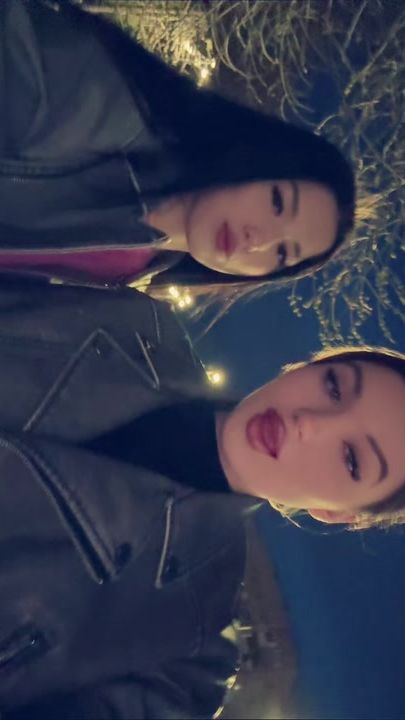 TikTok video thumbnail by anslllii